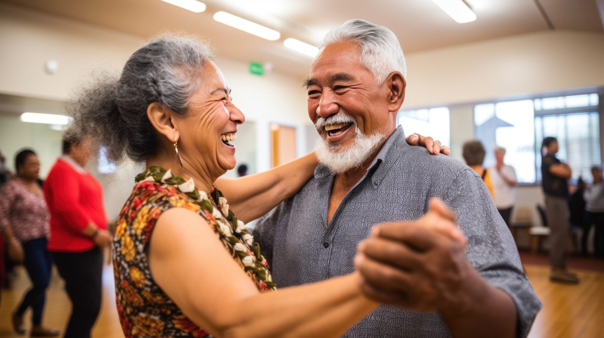 senior-people-school-during-class-with-laptop-computer